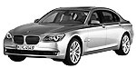 BMW F01 P1953 Fault Code