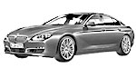 BMW F06 P1953 Fault Code