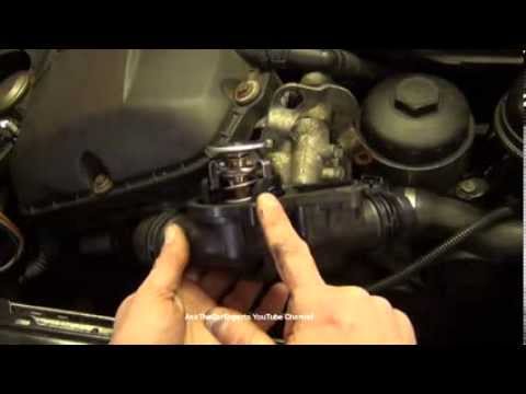 See P1953 in engine